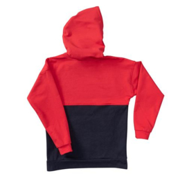 9301 Burda Naaipatroon | Sweater in Variatie