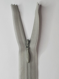 576 60cm Invisable Zipper YKK