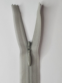 576 22cm Invisable Zipper YKK