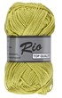 071 Rio | Lammy Yarns