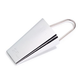 25mm Biaisbandvormer | Prym