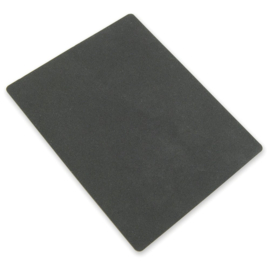 Siliconen rubber mat | Accessoire | Sizzix