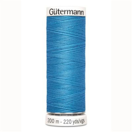 278 Sew-All Thread 200m/220yd Gütermann