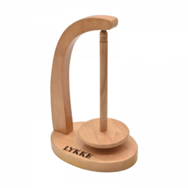 Pendel Beech Wood - Lykke crafts