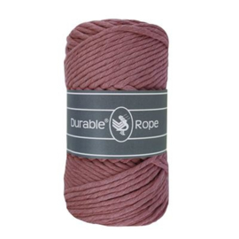 2207 Ginger - Durable Rope