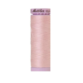 0085 | Silk Finish Cotton  No. 50 | Mettler