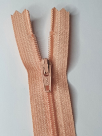 521 10cm Skirt Zipper YKK