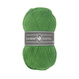 2147 Bright Green | Comfy | Durable