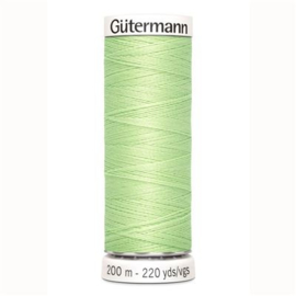 152 Sew-All Thread 200m/220yd Gütermann