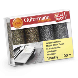  Gütermann Sparkly