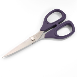 Professional Sewing/Household Scissors 16.5cm/6.5" Prym