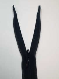 580 40cm Invisable Zipper YKK