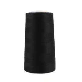 000 Diamondspun Overlocking Thread