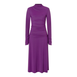 5616 Burda naaipatroon - Jurk & Trui
