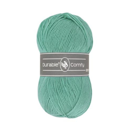 2133 Dark Mint Comfy Durable