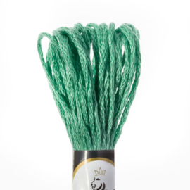 204 Green Celadon - XX Threads 
