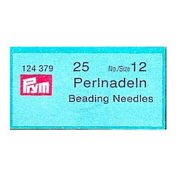 Naalden Size 12 Prym