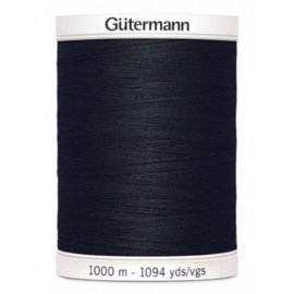 000 Sew-All Thread 1000m/1094yd Gütermann