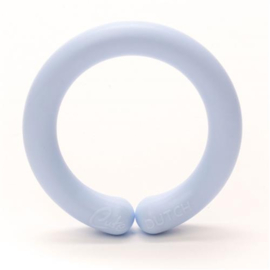 259 blauw speelgoedring | 2 stuks | Durable