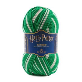304 Slytherin Harry Potter - DMC