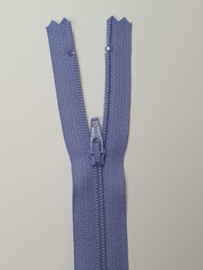 554 12cm Skirt Zipper YKK