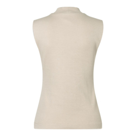 5594 Burda naaipatroon - Shirt in variatie