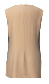 5793 Burda Naaipatroon | Kleding combinatie