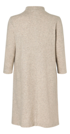 5782 Burda Naaipatroon | Jurk & top