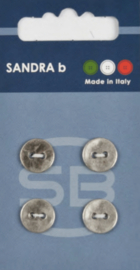 194 knopen 13mm | Sandra b 