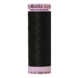 4000 | Silk Finish Cotton  No. 50 | Mettler