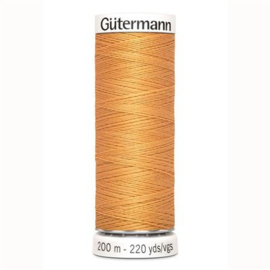 300 Sew-All Thread 200m/220yd Gütermann