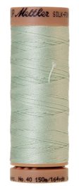 0018 | Silk Finish Cotton No. 40 | Mettler