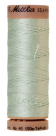 18 Silk Finish Cotton No. 40 Mettler 