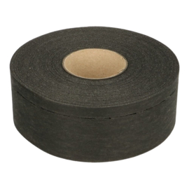 Black Edge fix interfacing 40-10 Vlieseline per meter