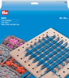 Square Loom Prym