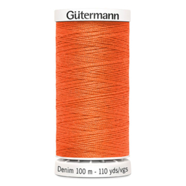 1770 Denim Güttermann