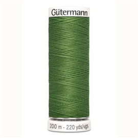 919 Sew-All Thread 200m/220yd Gütermann