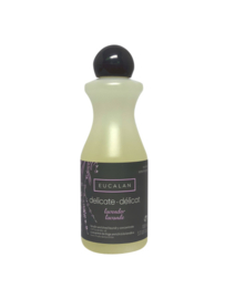 Eucalan with Lavender 100ml / 3.3 fl.oz.