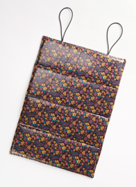 5909 Burda Naaipatroon | Accessoires tuinieren