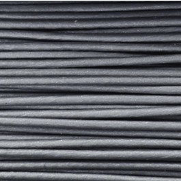 0.15mm Grey Beadalon Wildfire 18.3mtr / 20yd