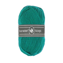 2157 Soqs Cadmium green | Durable
