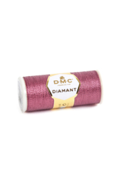D316 Roze DMC | Diamant