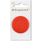 427 Elegant Fashion Knopen