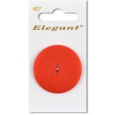 427 Elegant Buttons