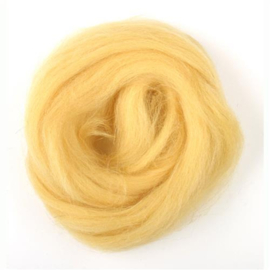 Yellow 50 gram | Bhedawol Orchidea