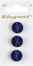 461 Elegant Buttons
