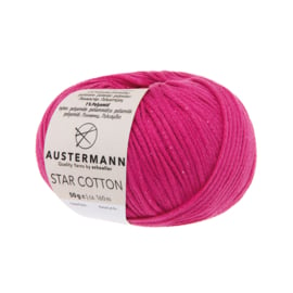 07 Star Cotton Austermann