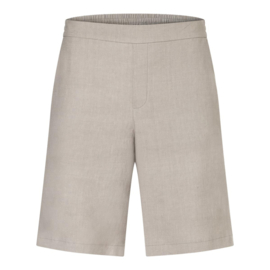 5640 Burda naaipatroon - Shirt & Korte Broek