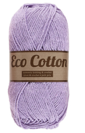 63 Eco Cotton Lammy