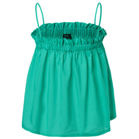 5721 Burda Naaipatroon | Jurk en top
